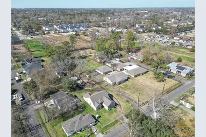 6303 Tuskegee Street, Houston, TX 77091 - Photo 43