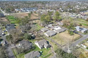 6303 Tuskegee St, Houston, TX 77091 - Photo 43