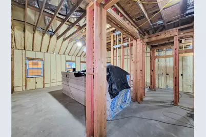 6303 Tuskegee Street, Houston, TX 77091 - Photo 25