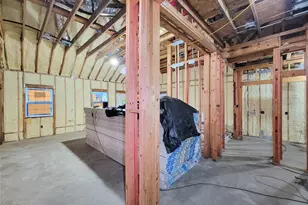 6303 Tuskegee St, Houston, TX 77091 - Photo 25