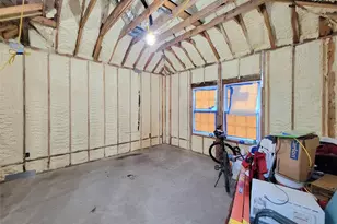 6303 Tuskegee St, Houston, TX 77091 - Photo 19
