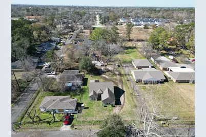 6303 Tuskegee Street, Houston, TX 77091 - Photo 39