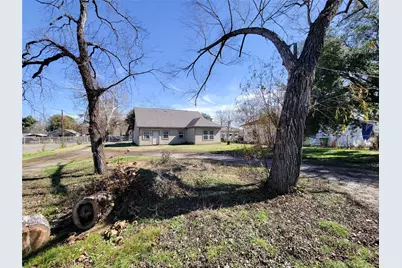 6303 Tuskegee Street, Houston, TX 77091 - Photo 37