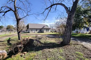 6303 Tuskegee St, Houston, TX 77091 - Photo 37