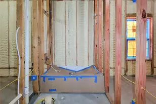 6303 Tuskegee St, Houston, TX 77091 - Photo 23