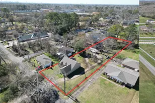 6303 Tuskegee St, Houston, TX 77091 - Photo 3