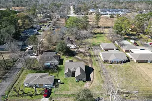 6303 Tuskegee St, Houston, TX 77091 - Photo 39