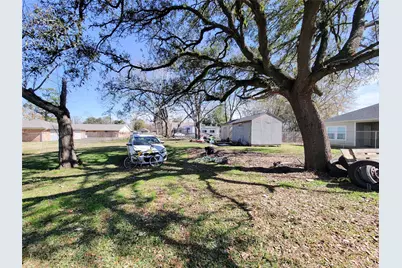6303 Tuskegee Street, Houston, TX 77091 - Photo 35