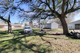 6303 Tuskegee St, Houston, TX 77091 - Photo 35