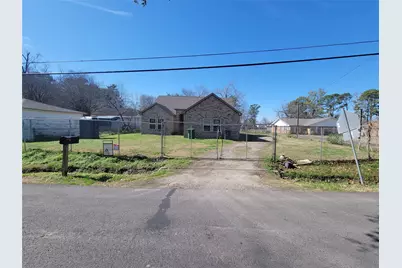 6303 Tuskegee Street, Houston, TX 77091 - Photo 11