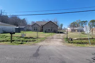 6303 Tuskegee St, Houston, TX 77091 - Photo 11