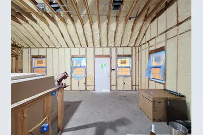 6303 Tuskegee Street, Houston, TX 77091 - Photo 31