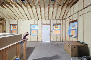 6303 Tuskegee St, Houston, TX 77091 - Photo 31