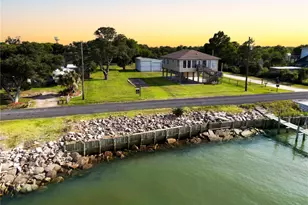 2409 Avenue A, Dickinson, TX 77539 - Photo 1