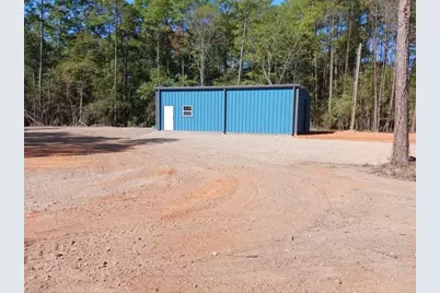 145 Roma, Livingston, TX 77351 - Photo 3