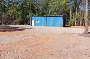 145 Roma, Livingston, TX 77351 - Photo 3