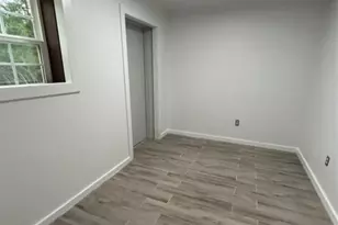 145 Roma, Livingston, TX 77351 - Photo 7