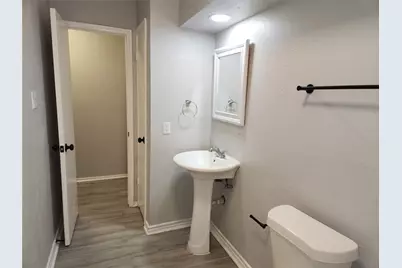 22127 Elsinore Drive, Katy, TX 77450 - Photo 25