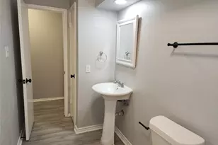 22127 Elsinore Dr, Katy, TX 77450 - Photo 25