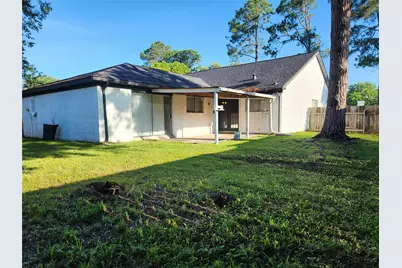 22127 Elsinore Drive, Katy, TX 77450 - Photo 3