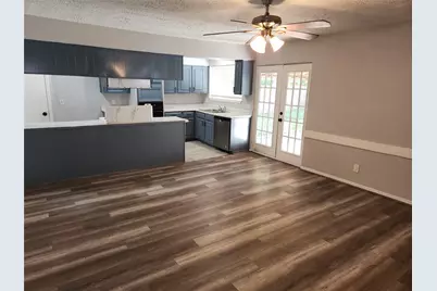 22127 Elsinore Drive, Katy, TX 77450 - Photo 11