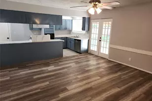 22127 Elsinore Dr, Katy, TX 77450 - Photo 11