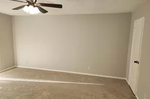 22127 Elsinore Dr, Katy, TX 77450 - Photo 13
