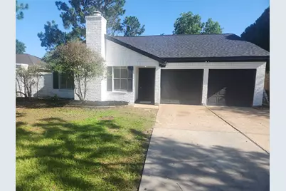 22127 Elsinore Drive, Katy, TX 77450 - Photo 1