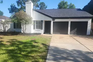 22127 Elsinore Dr, Katy, TX 77450 - Photo 1