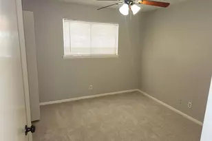 22127 Elsinore Dr, Katy, TX 77450 - Photo 19