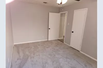 22127 Elsinore Drive, Katy, TX 77450 - Photo 23