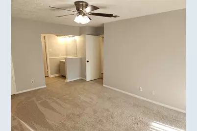 22127 Elsinore Drive, Katy, TX 77450 - Photo 15