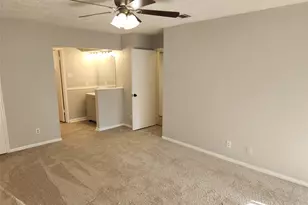 22127 Elsinore Dr, Katy, TX 77450 - Photo 15