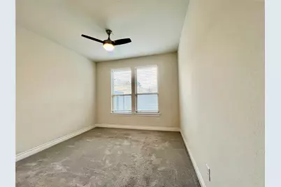 10916 Cannes Memorial Drive, Houston, TX 77043 - Photo 23