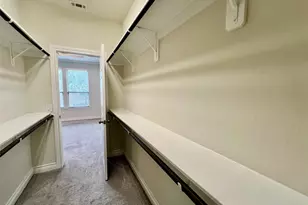 10916 Cannes Memorial Dr, Houston, TX 77043 - Photo 17