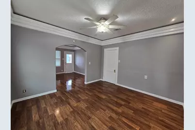 3125 Illinois Street, Baytown, TX 77520 - Photo 9