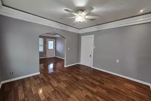 3125 Illinois St, Baytown, TX 77520 - Photo 9