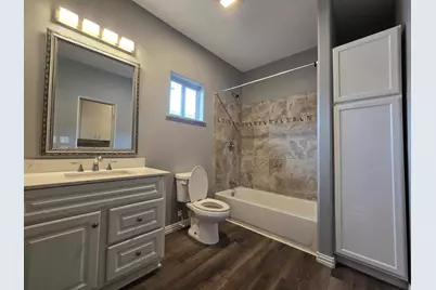 3125 Illinois Street, Baytown, TX 77520 - Photo 17