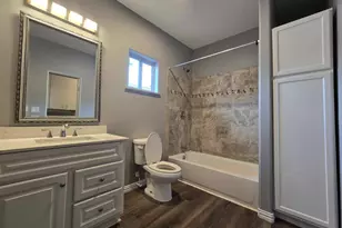 3125 Illinois St, Baytown, TX 77520 - Photo 17