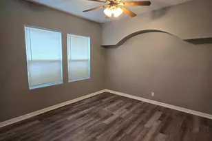 3125 Illinois St, Baytown, TX 77520 - Photo 13