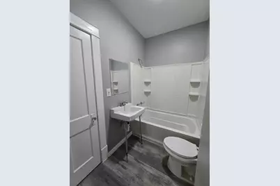 3125 Illinois Street, Baytown, TX 77520 - Photo 11
