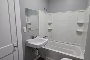 3125 Illinois St, Baytown, TX 77520 - Photo 11