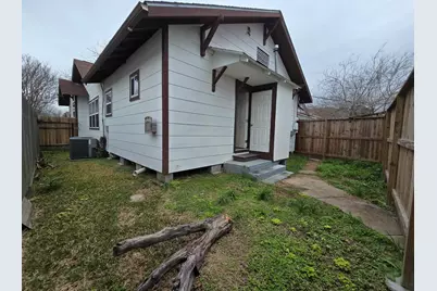 3125 Illinois Street, Baytown, TX 77520 - Photo 21