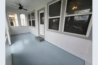 3125 Illinois Street, Baytown, TX 77520 - Photo 3