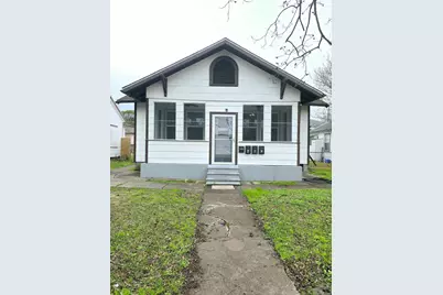 3125 Illinois Street, Baytown, TX 77520 - Photo 1