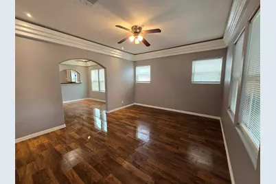 3125 Illinois Street, Baytown, TX 77520 - Photo 7