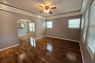 3125 Illinois St, Baytown, TX 77520 - Photo 7