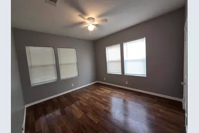 3125 Illinois Street, Baytown, TX 77520 - Photo 15