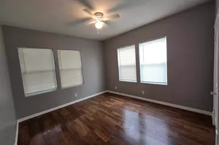 3125 Illinois St, Baytown, TX 77520 - Photo 15