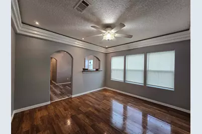 3125 Illinois Street, Baytown, TX 77520 - Photo 5